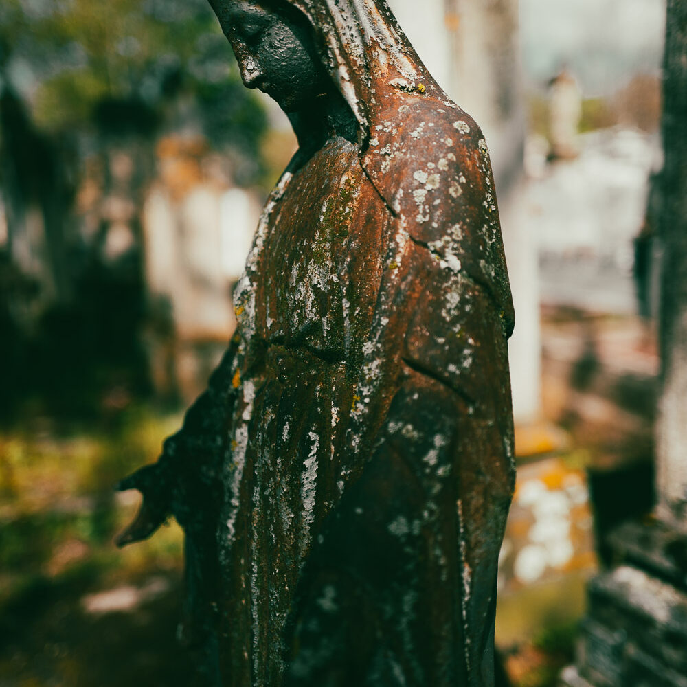 entretenir tombe, entretenir une pierre tombale, entretenir une sépulture, entretenir une tombe, entretien, entretien à distance, Entretien de sépultures à distance, entretien pierre tombale, entretien sépulture, entretien sépulture La Rochelle, faire entretenir une sépulture, faire entretenir une sépulture à distance, faire entretenir une tombe, faire entretenir une tombe à distance, nettoyage et fleurissement de pierres tombales, nettoyage pierre tombale, nettoyage sépulture, nettoyage tombe, nettoyage tombe à distance, nettoyage tombe La Rochelle, nettoyage tombe ile de re, nettoyer une sépulture, nettoyer une tombe, service nettoyage